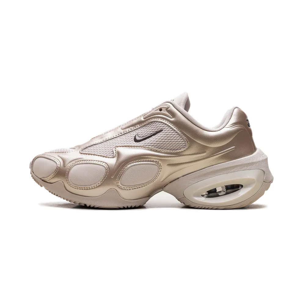 Nike Air Max Muse “Desert Sand” (FV1920-005)