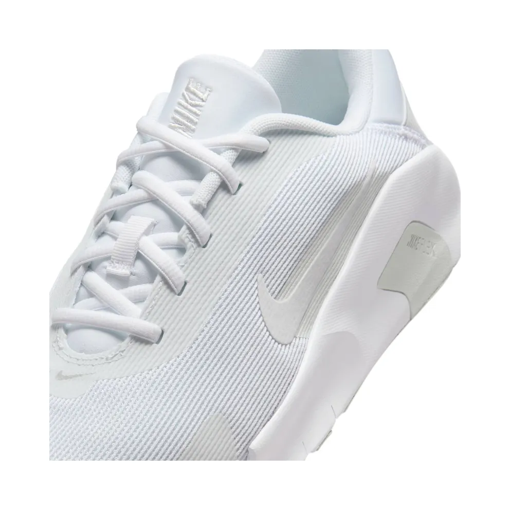 Nike Flex Train White Photon Dust (HV9972-100)