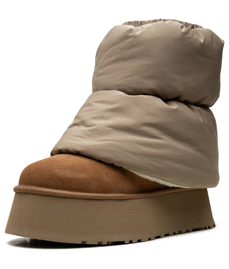 ugg-classic-mini 1158275-AHS