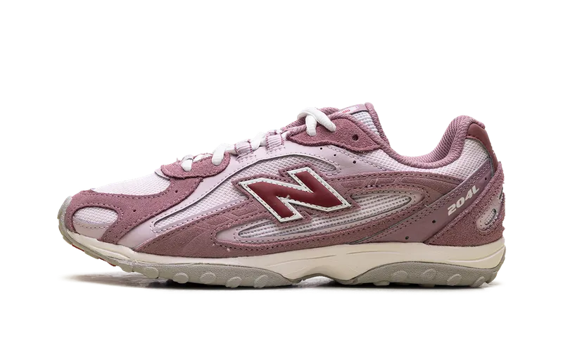 New Balance 204L “Valentine’s Day” (U204L7AM)