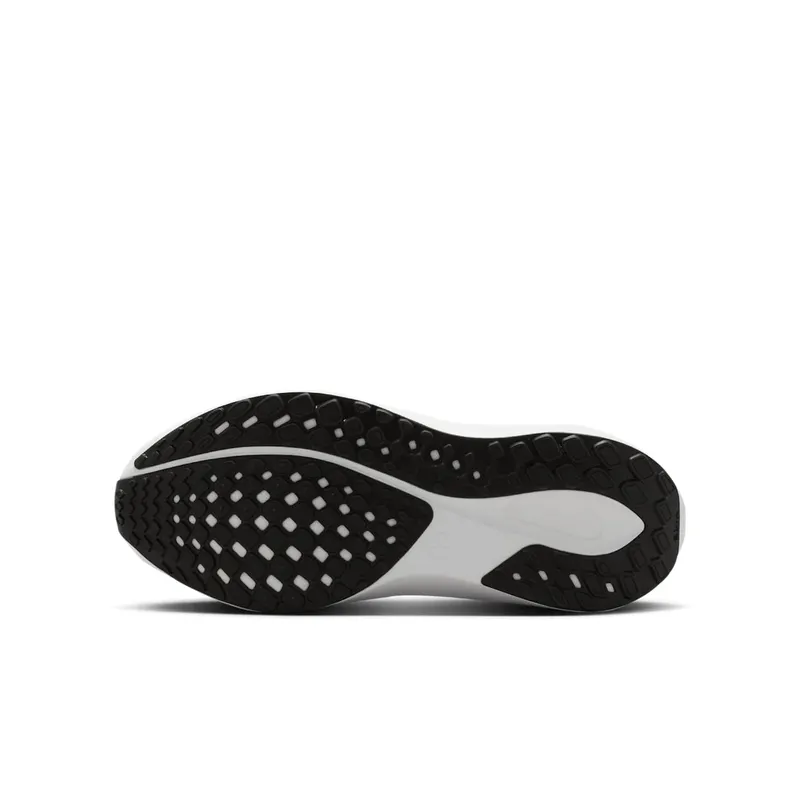 Nike Air Zoom Pegasus 41 White Blue Hero Black (FN5041-109)
