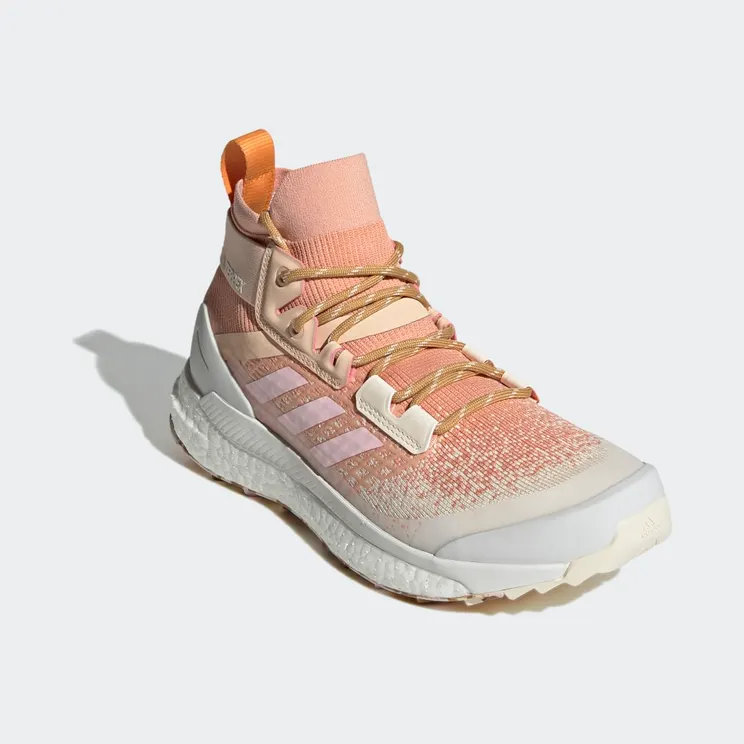 adidas-terrex FZ3129