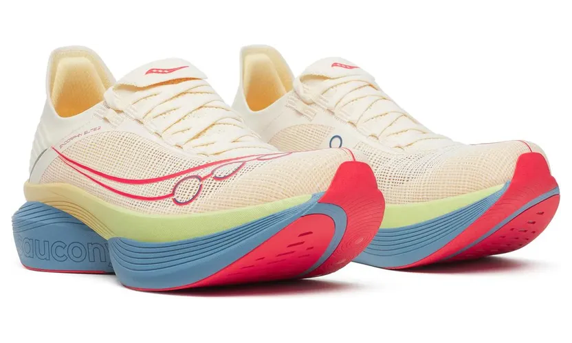 saucony-endorphin-elite-2 S30994-80