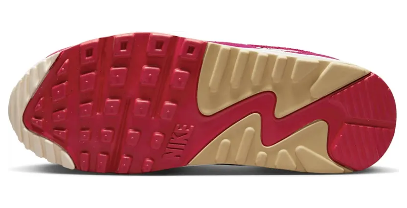 nike-air-max FB8477-001