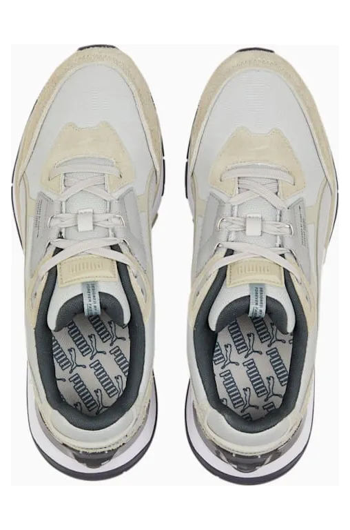 puma-mirage-sport 386624-03