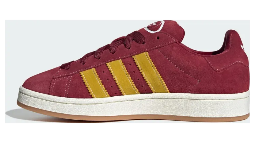 adidas-campus JH5634
