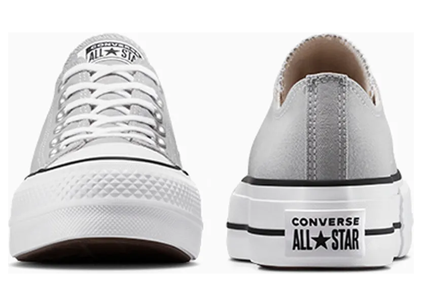 converse-sneaker A12958C