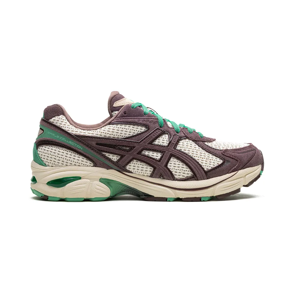 GT-2160 “EARLS COLLECTION x ASICS GT-2160” (1203A493-100)