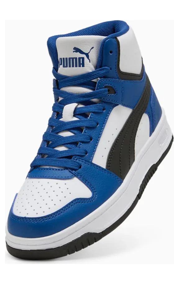 puma-rebound 408800-03