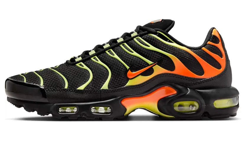 Nike Air Max Plus DM0032-028