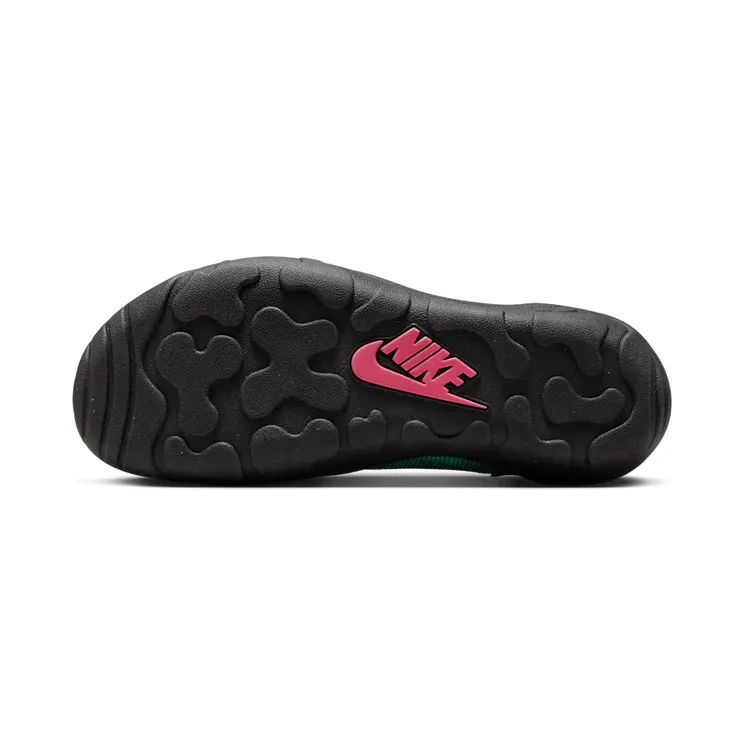 nike-aqua-turf FZ5627-301