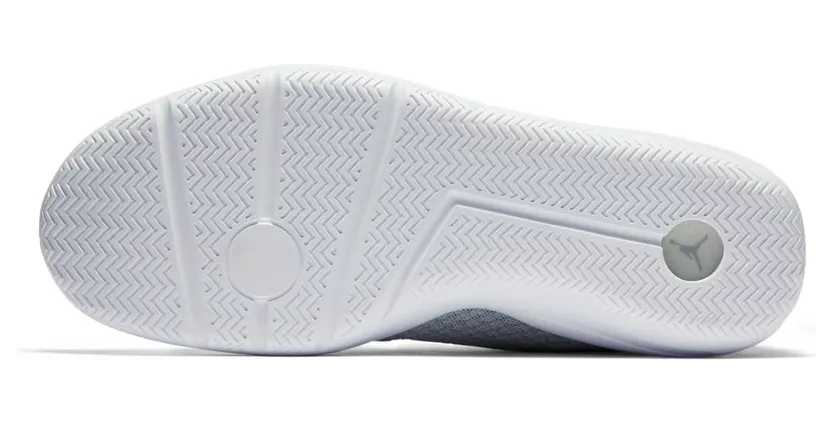 jordan-eclipse 724010-033