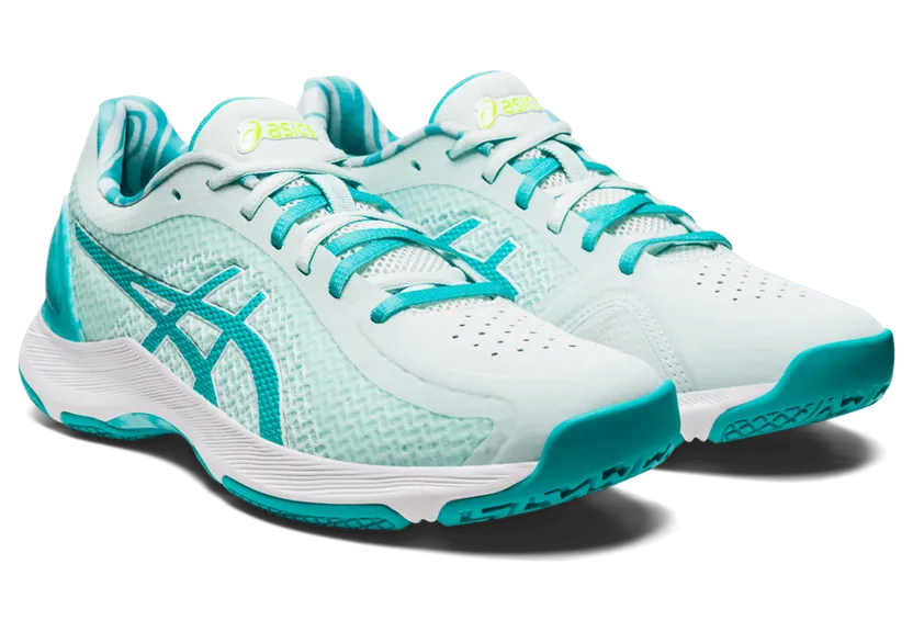 asics-netburner 1072A060.402