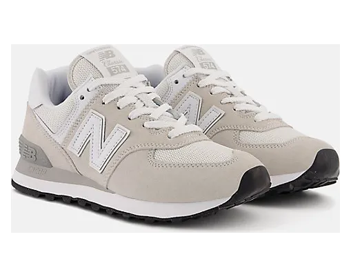 new-balance-574 WL574EVW