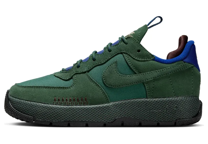 Nike Air Force 1 FB2348-300
