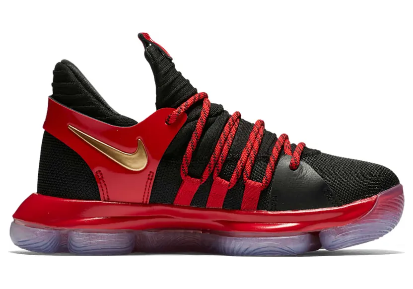 nike-kd-10 AJ7220-076
