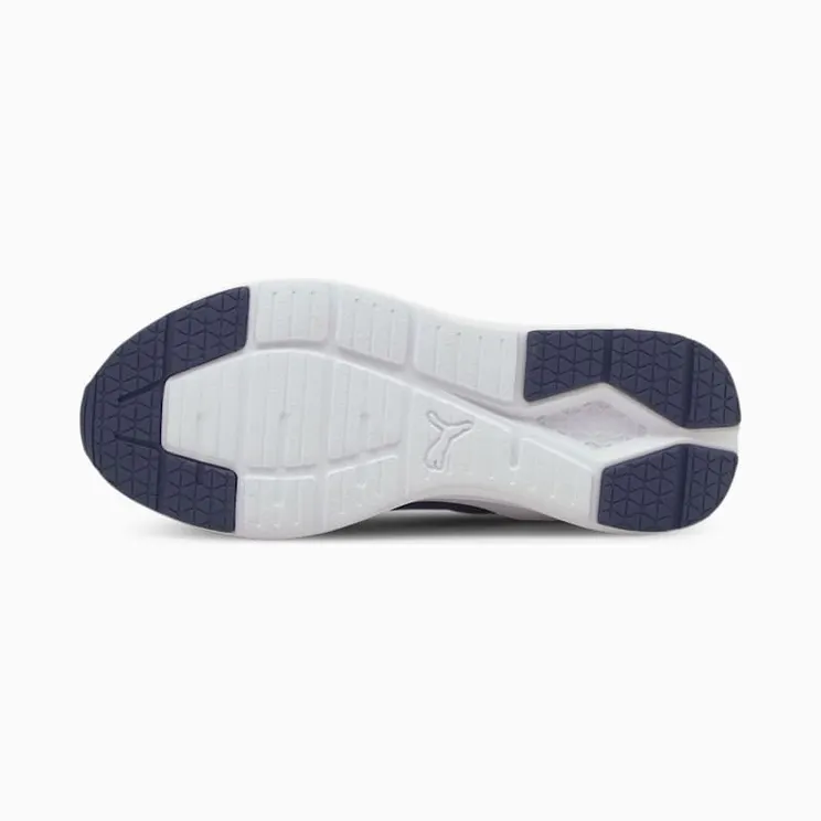 puma-wired-run 374214-13
