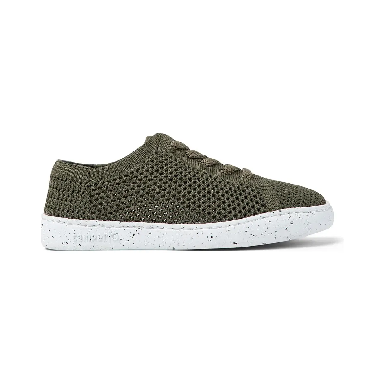 camper-sneaker K800541-003