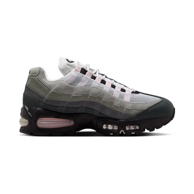 nike-air-max HJ5996-001