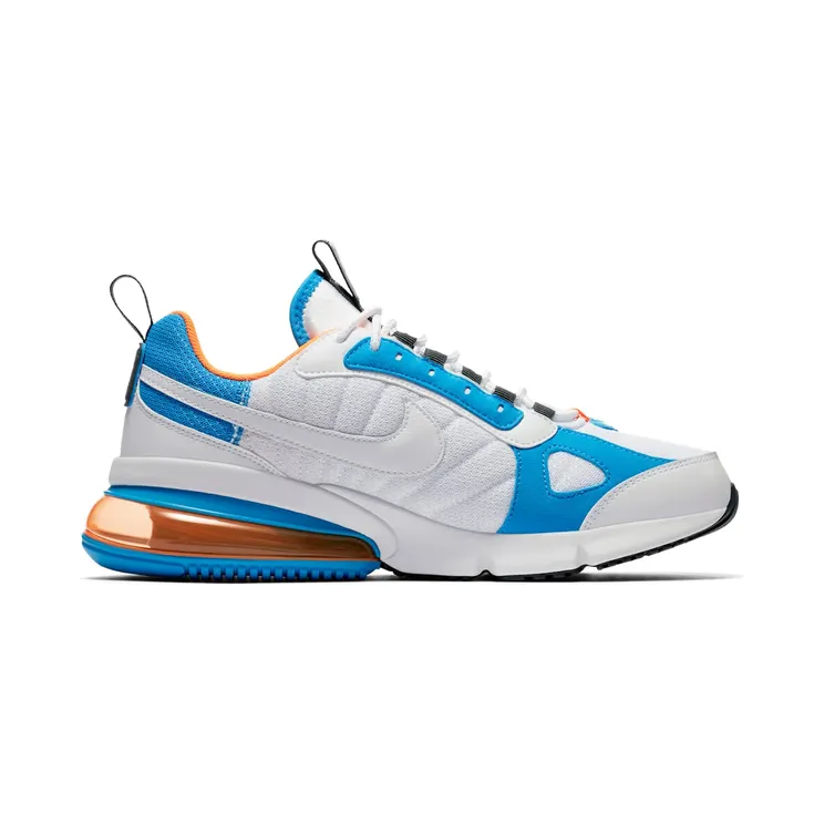 nike-air-max AO1569-100