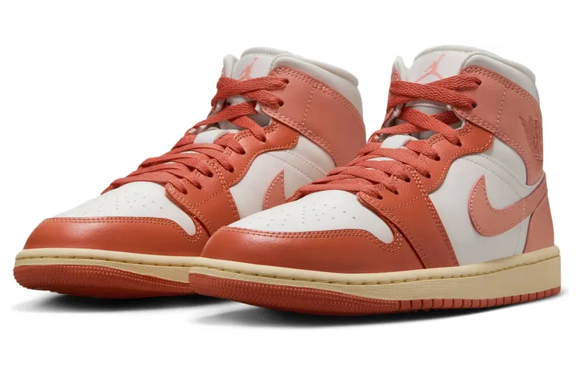 air-jordan-1 BQ6472-180