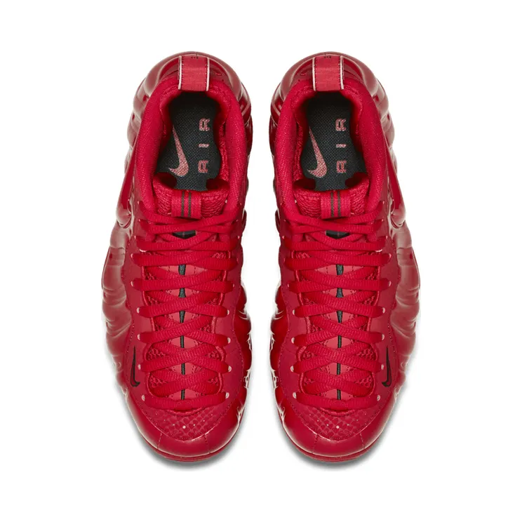 nike-air-foamposite 624041-603