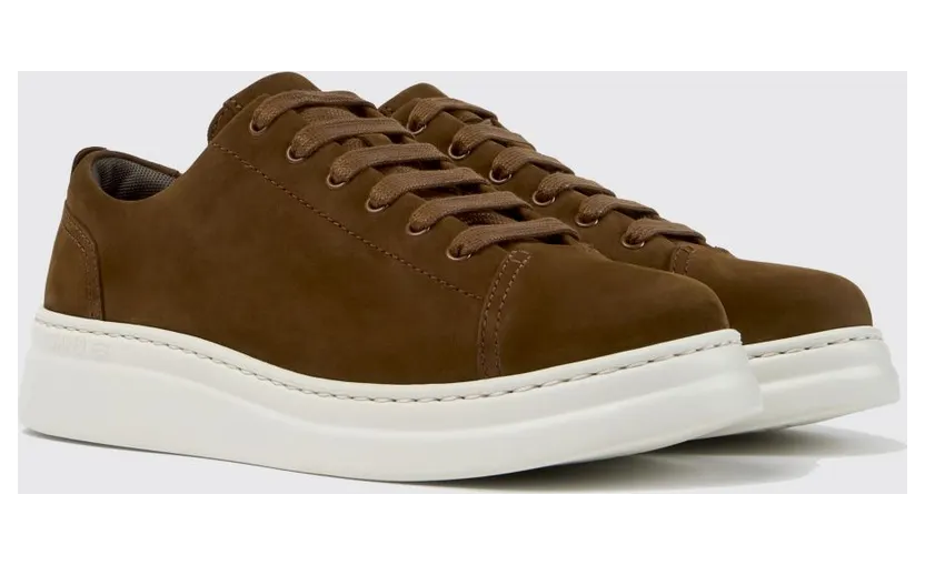 camper-sneaker K200645-103RUNNERUP0