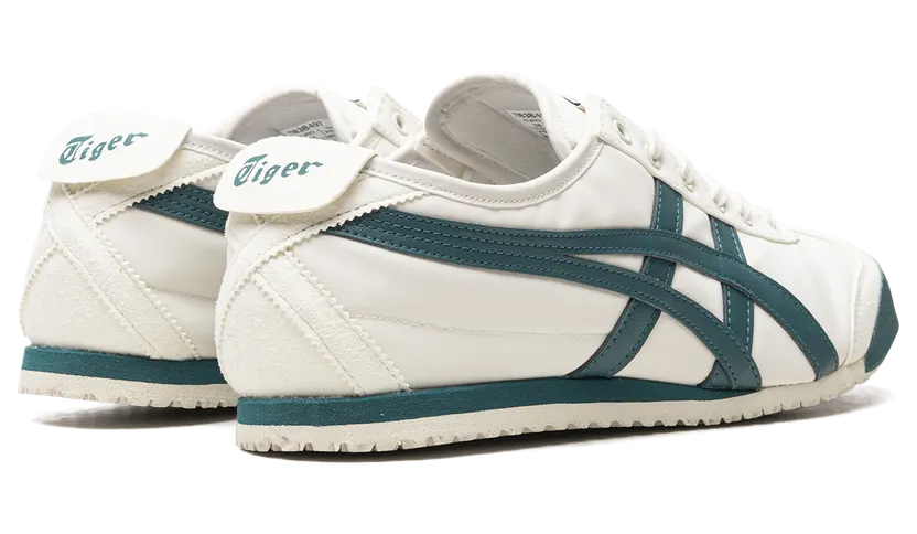 onitsuka-tiger-mexico-66 1183B497-103