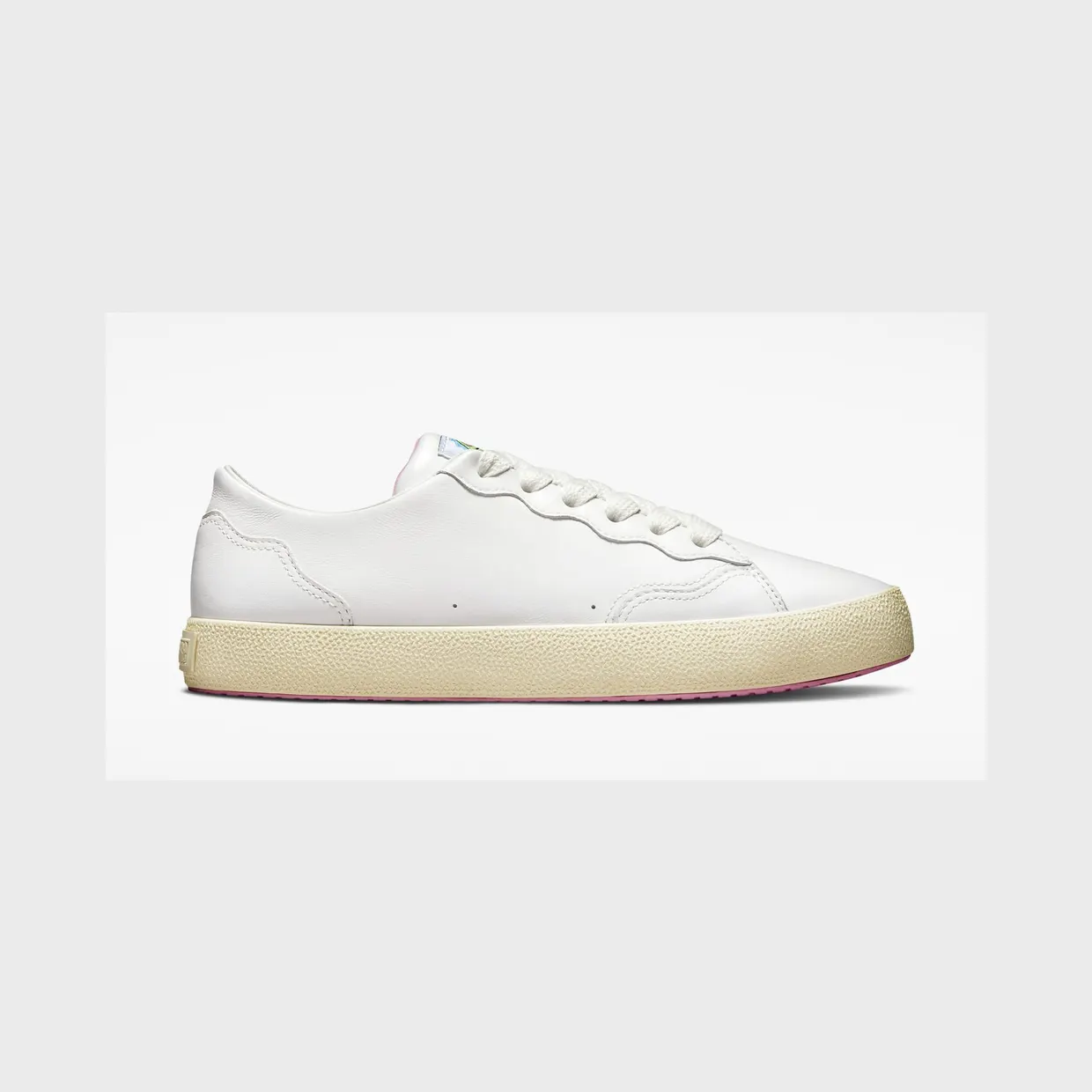 converse-golf-le-fleur 173185C