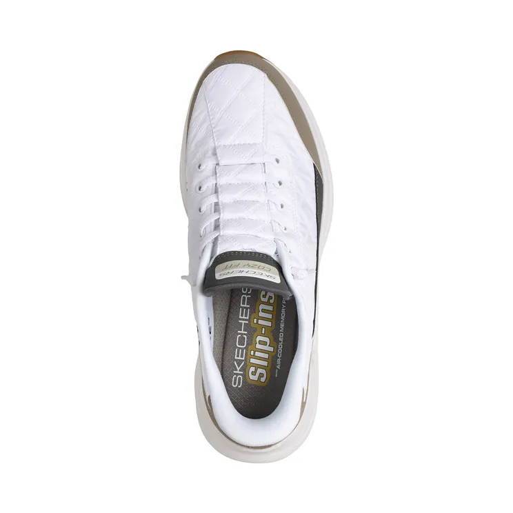 skechers-slip-ins 232619_WTP