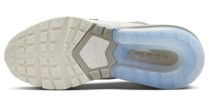 nike-air-max FD6409-002