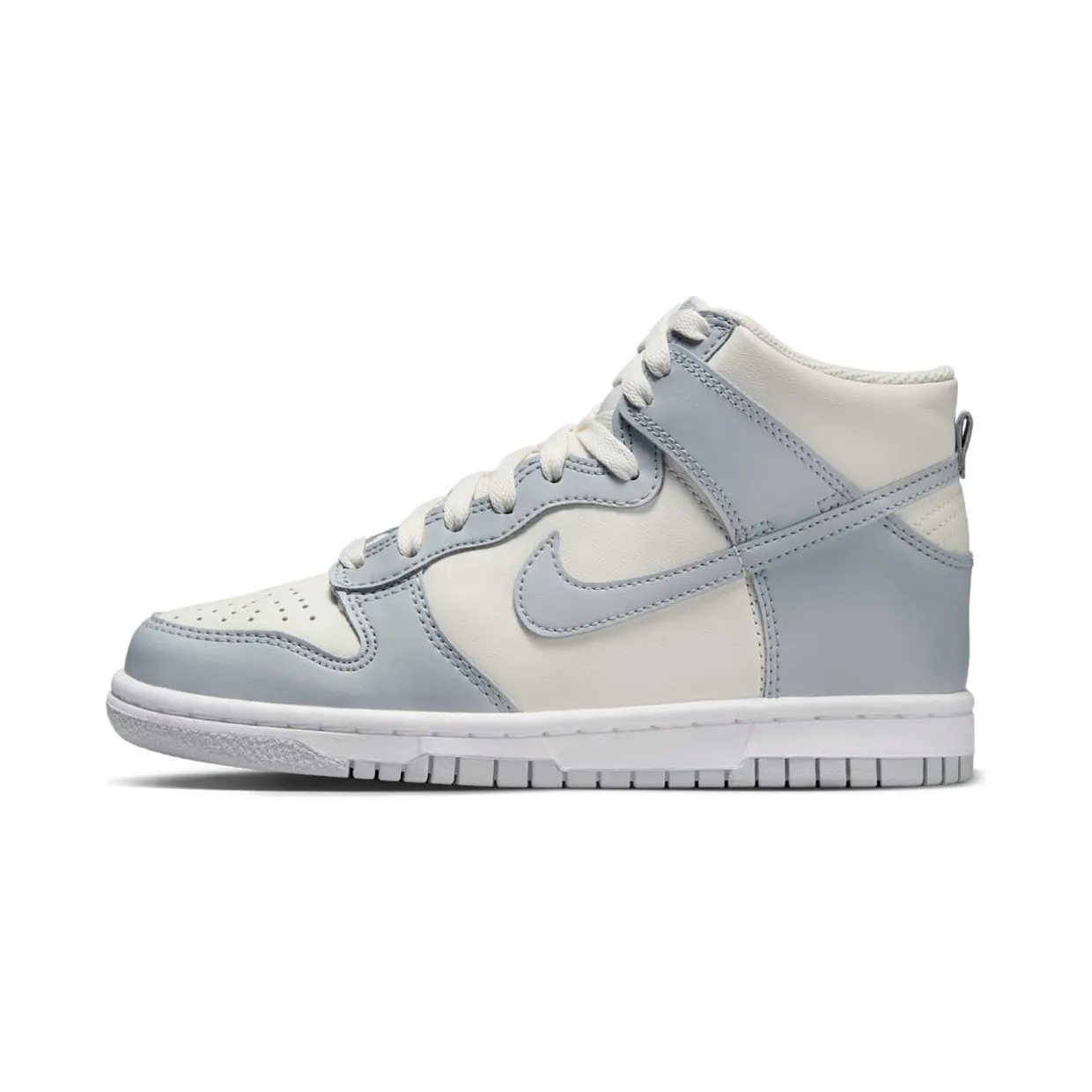 nike-dunk DB2179-009