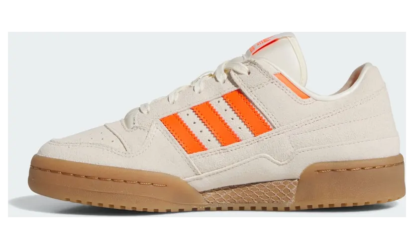 adidas-impact JR0514