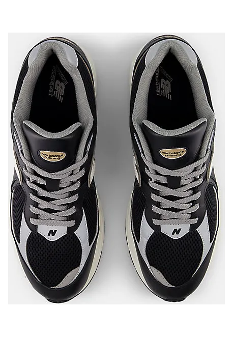 new-balance-2002r M2002RPO