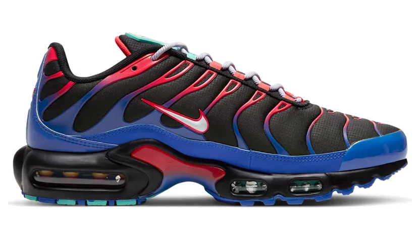 nike-air-max CV7541-001