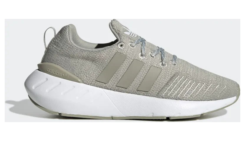 adidas-swift-run GZ0797