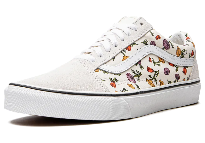vans-old-skool VN0A5KRSCRM