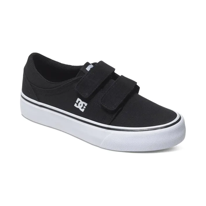 DC Trase V Black (ADBS300253bkw)