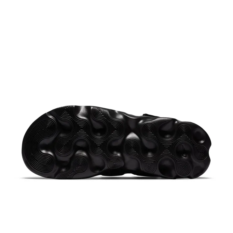 Nike Owaysis Sandal Black (CK9283-001)