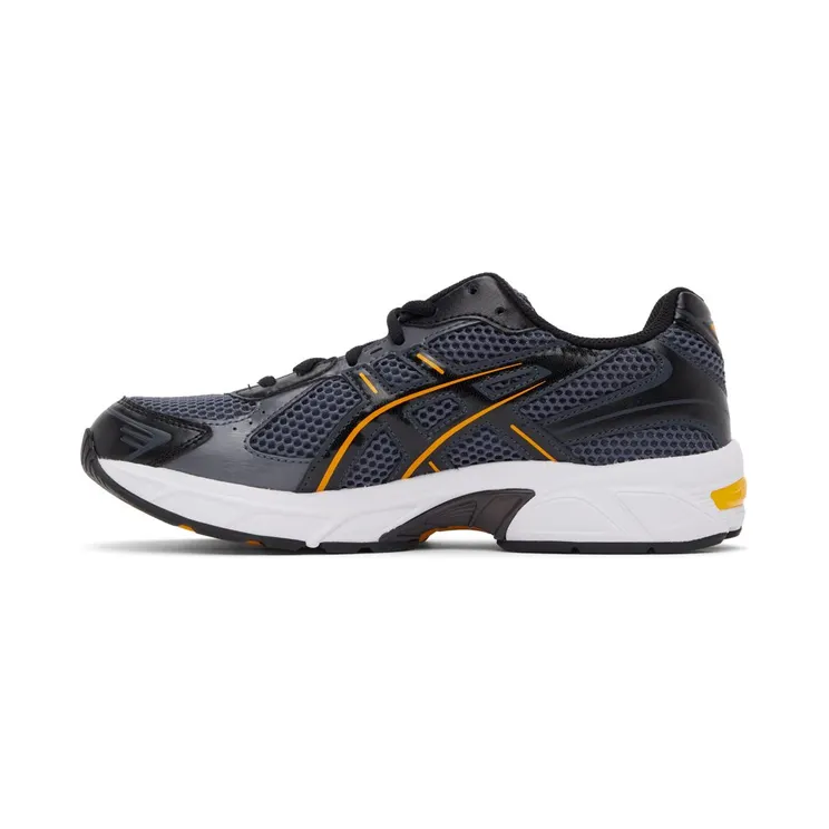 asics-gel-1130 1201A256