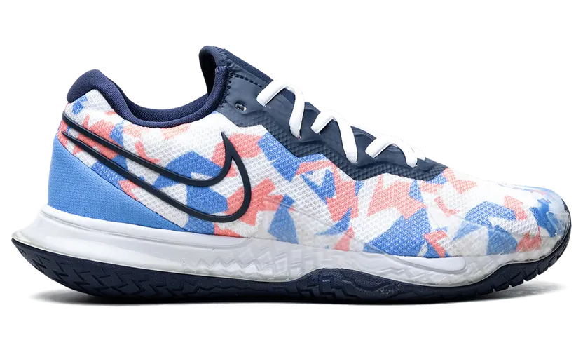 nikecourt CD0431-406