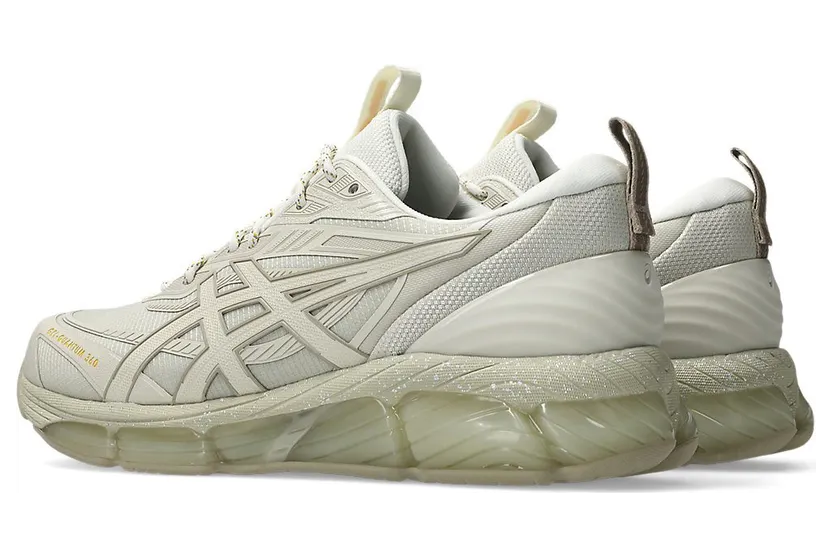 asics-gel-quantum 1203A471-024