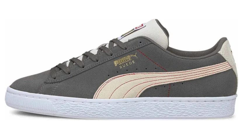 puma-suede 375906-01