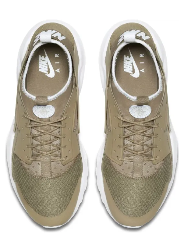 nike-air-huarache 819685-200