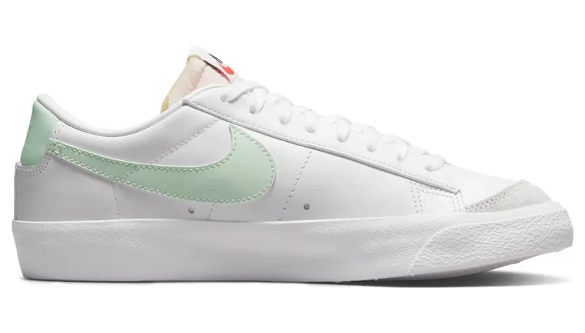nike-blazer DC4769-111