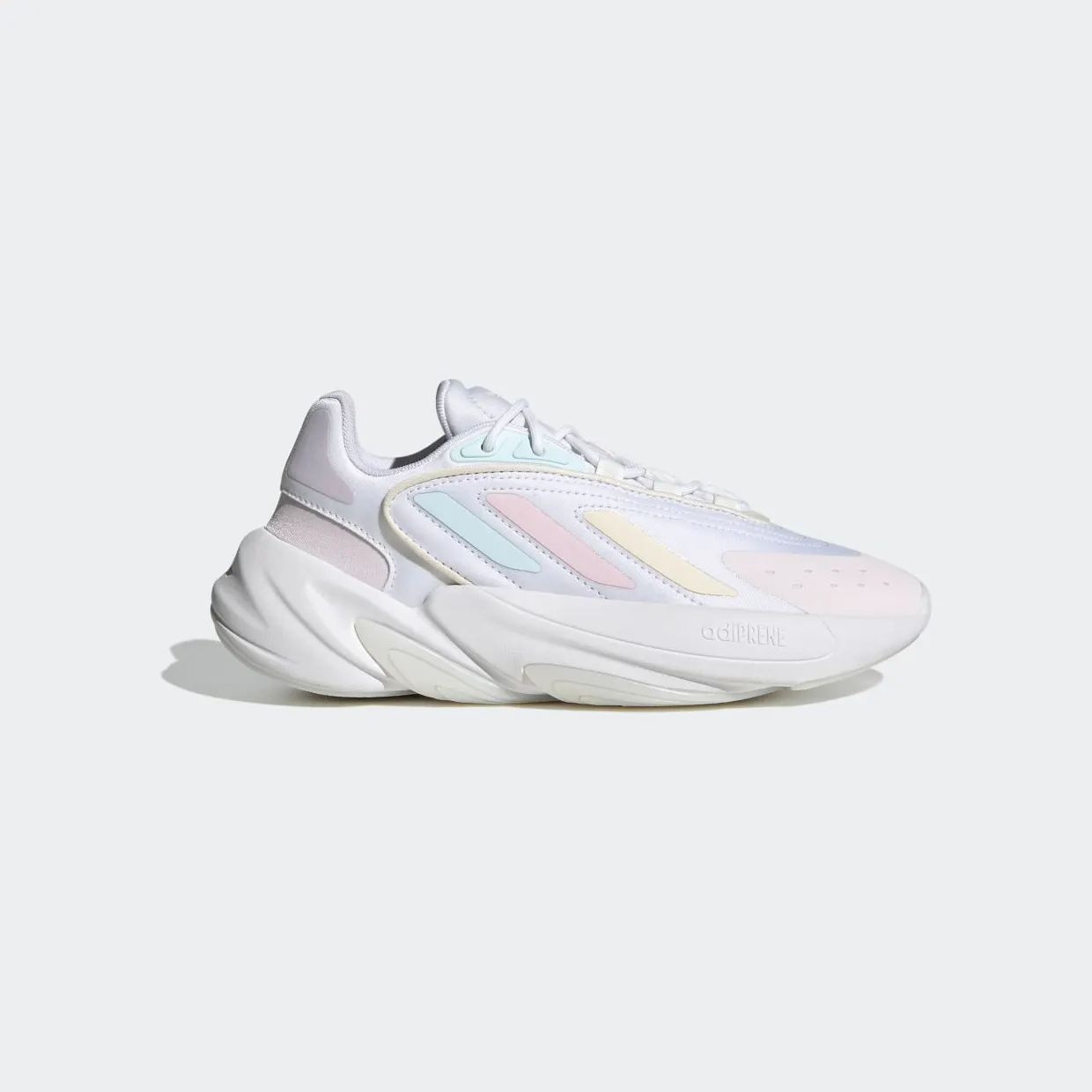 adidas-ozelia GV8951