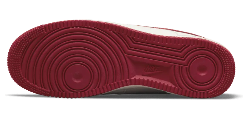 nike-air-force DO5220-161