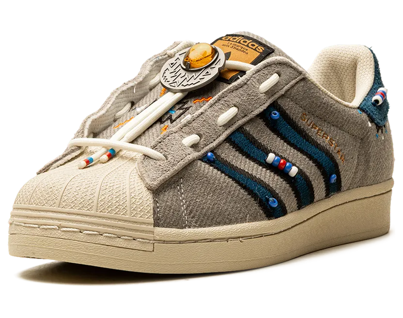 adidas-superstar S29064