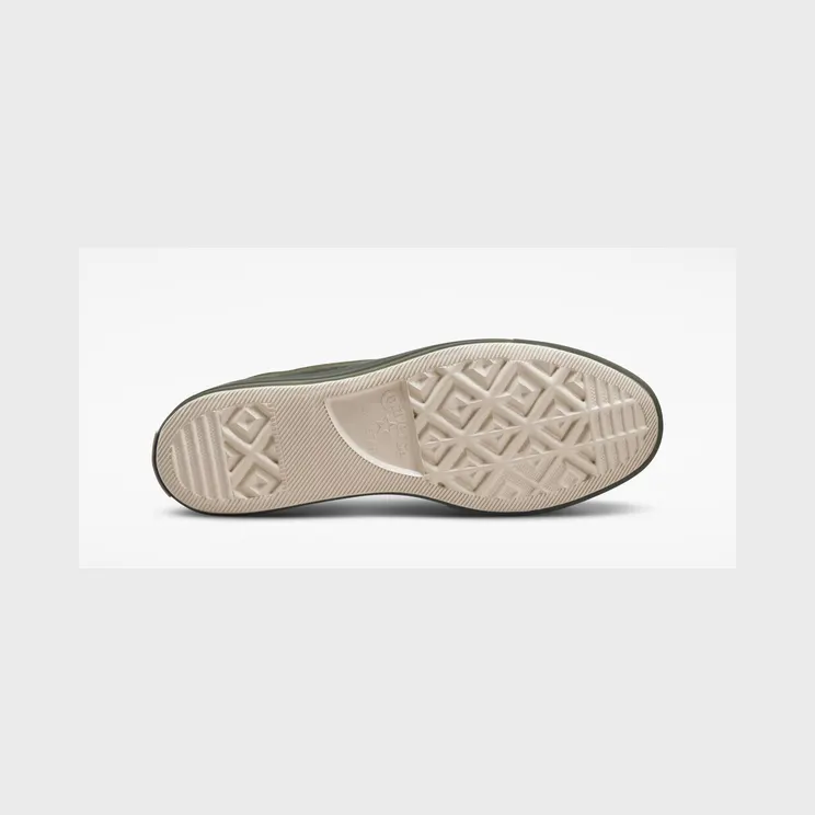 converse-chuck-taylor-all-star A03777C