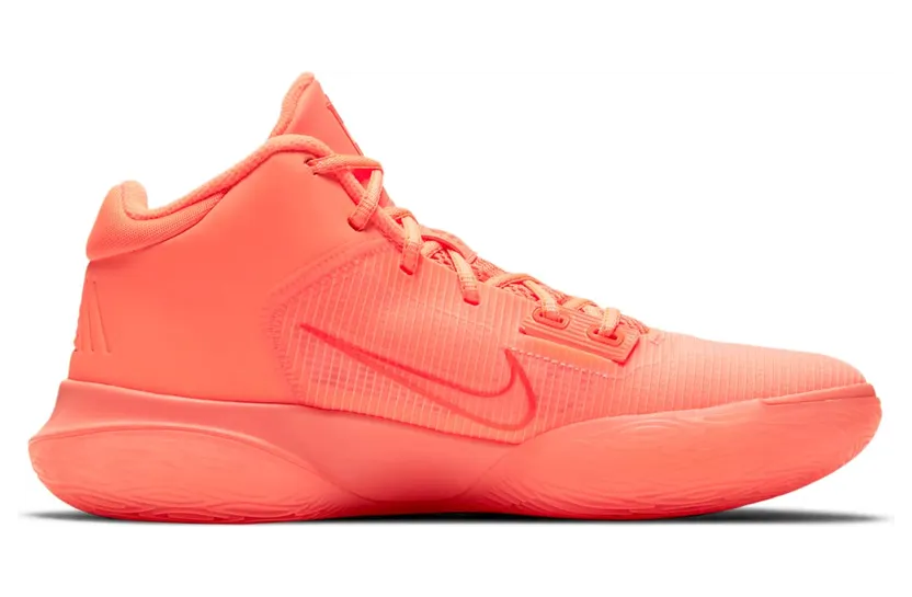 nike-kyrie-flytrap CT1972-800
